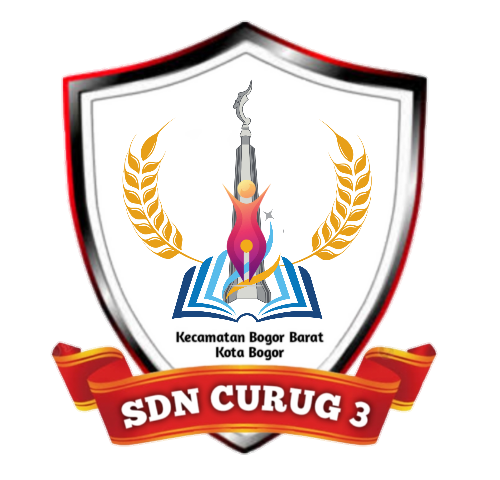 sdncurug3.finet.id